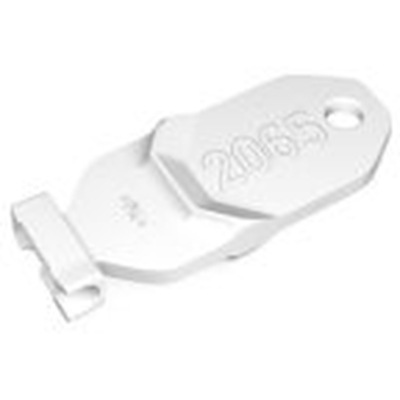 2065-189 WAGO product image